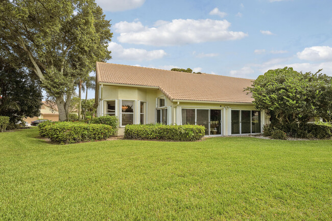 Photo - 7136 Ashford Ln