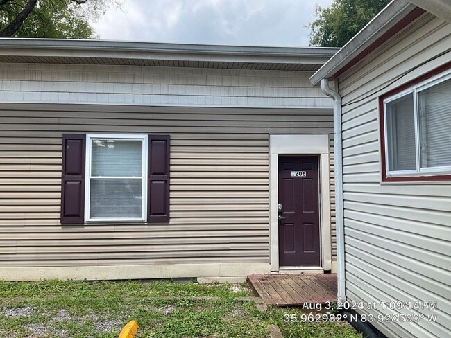 Photo - [00201T] Unit 01206F