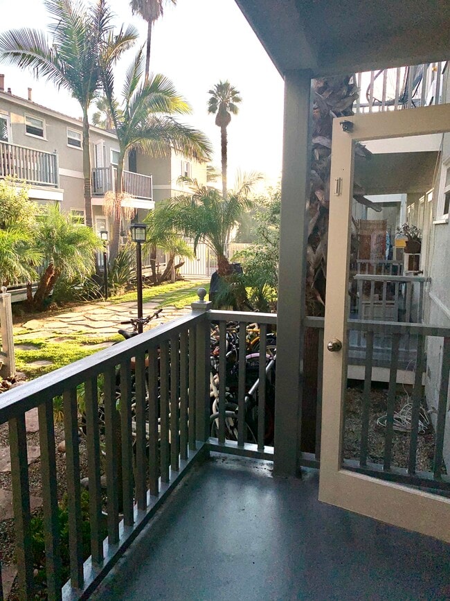 Photo - 2121 Ocean Ave Unit 7