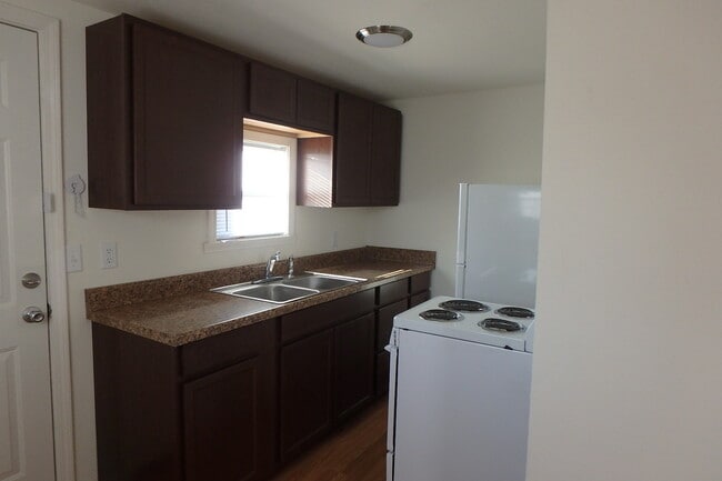 Photo - 910 S Virginia St Unit A