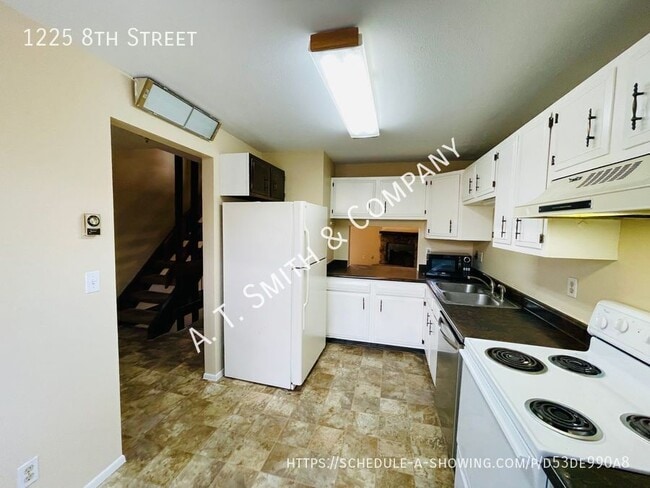 Photo - 1225 8th St