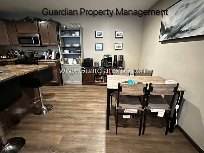 Photo - Lakeville End unit Town Home, Avail December, Two Car Garage, Dishwasher, W/D, 2.5 Baths