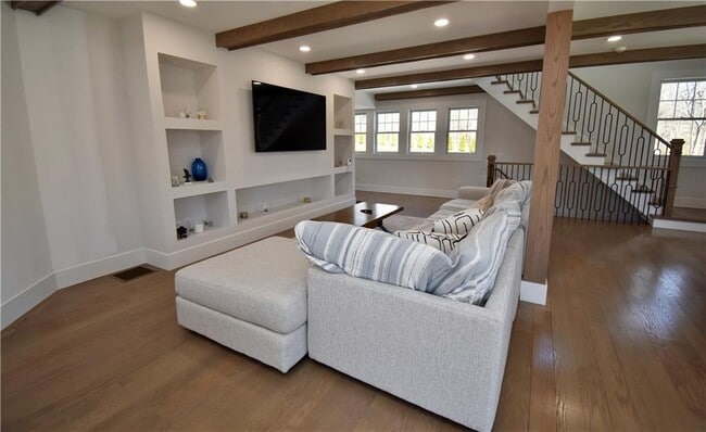 Photo - 5 Phil's Path