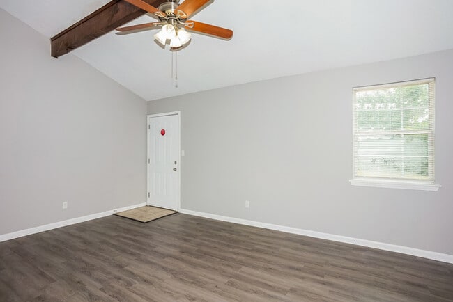 Photo - 2380 Travis Pines Dr