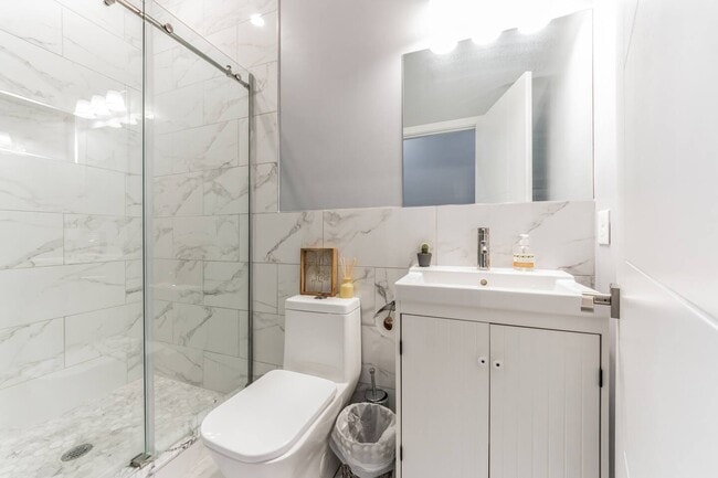 Photo - 2110 N 7th St