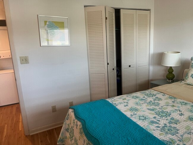 Photo - 1014 Manatee Rd Unidad 203