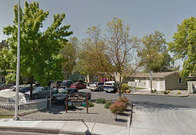 Photo - 7655 Garrison Ave Unit #7655