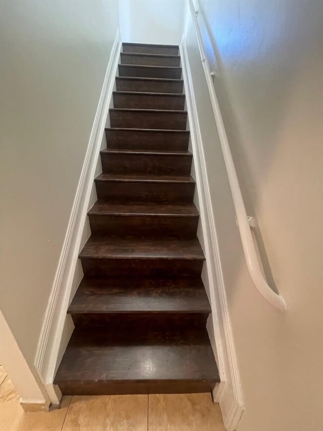 Photo - 3910 NW 90th Ave