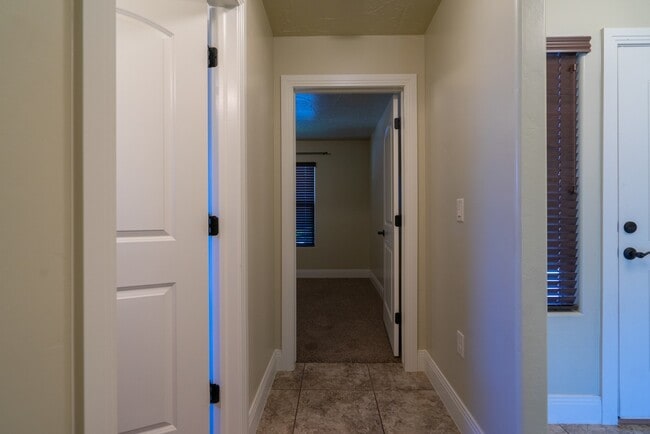 Photo - 2031 East Colorado Drive