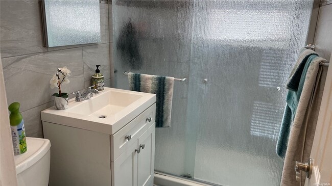 Photo - 957 Fenwood Dr Unit 1