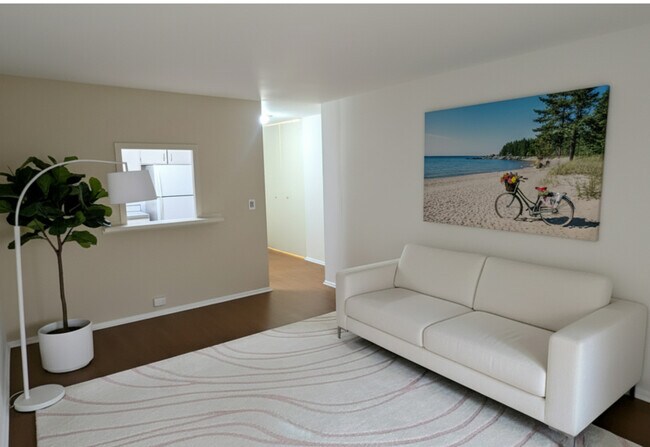 Photo - 400 E Randolph St Unit 3212