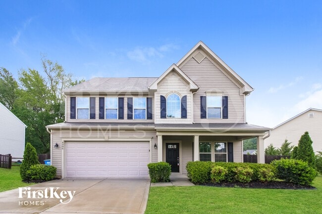 Photo - 4906 Greenloch Ct