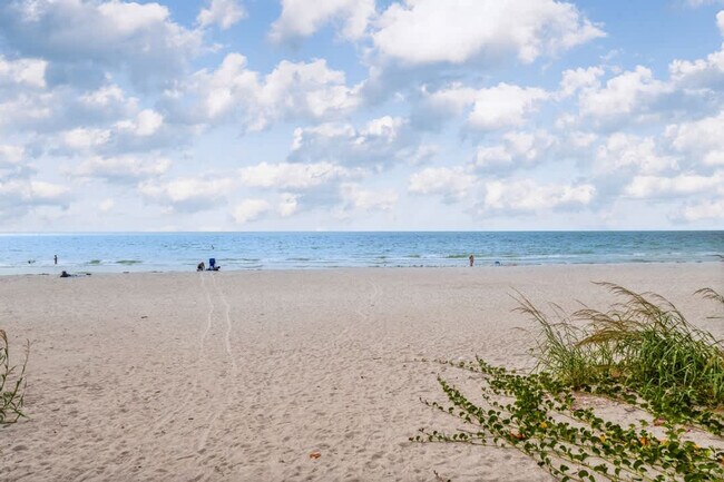 Photo - 311 16th Ave Unidad SI ID1507236P