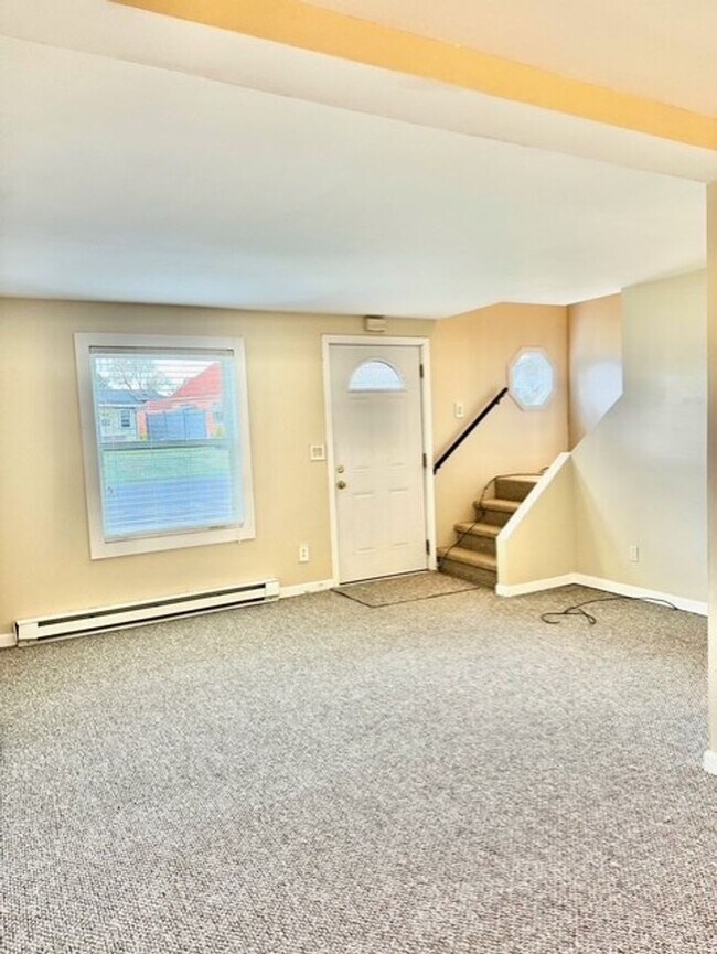 Photo - 120 Hinsdale St Unit 120 Hinsdale St Apt. 1