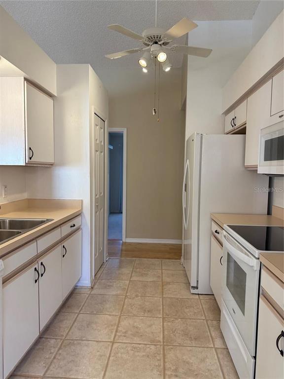 Photo - 4501 River Ridge Dr