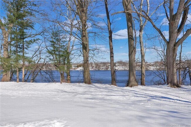 Photo - 132 E Bluegill Ln Unit 132