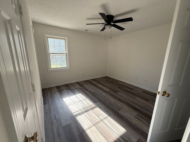 Photo - 3508 Pear Tree Ct NW Apartamento Unidad A