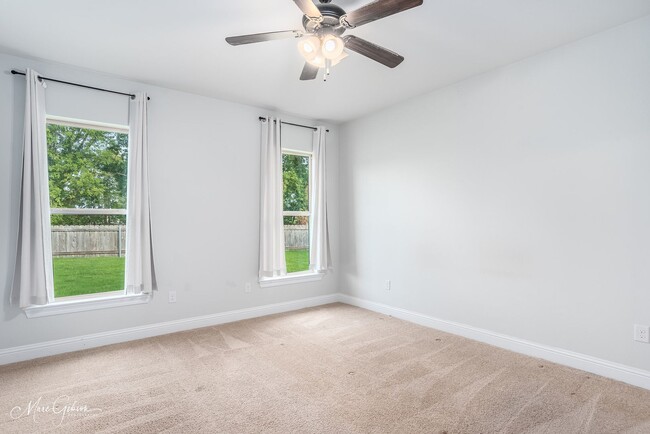 Photo - Willow Heights Rental