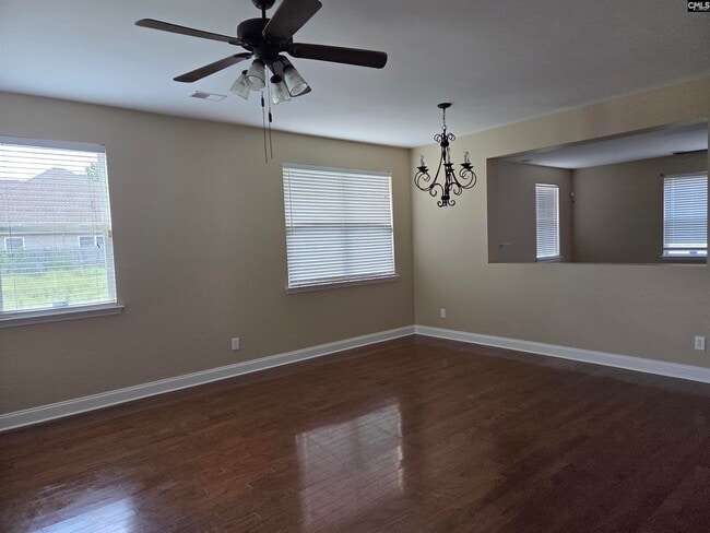 Photo - 422 Indigo Ridge Dr