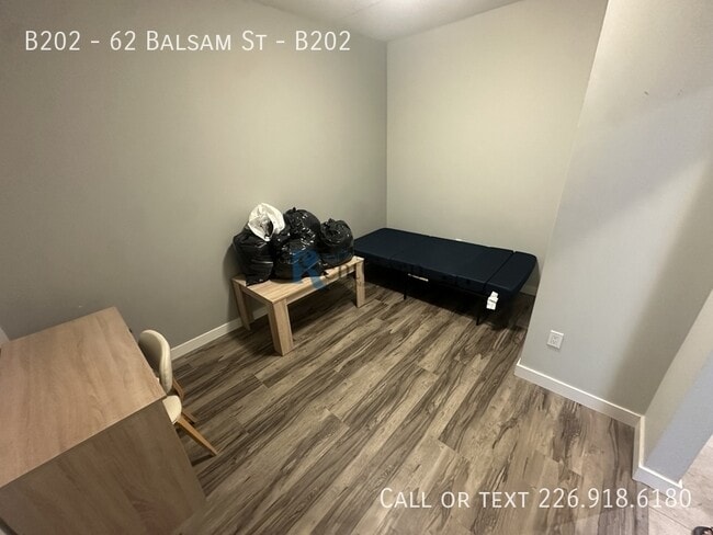 Photo - 62-B262 Balsam St