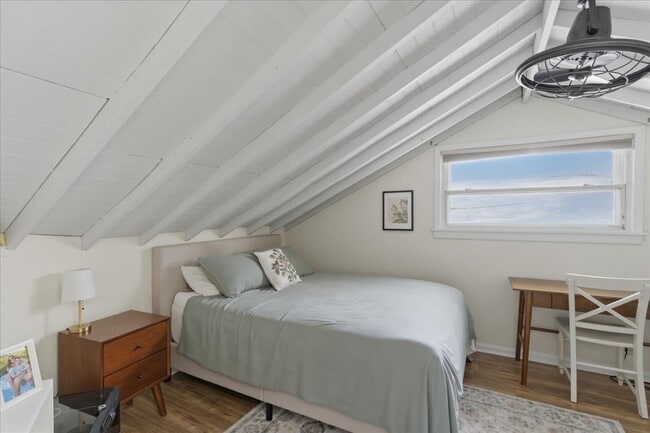 Photo - 3144 North Southport-CH2 Unit CH2