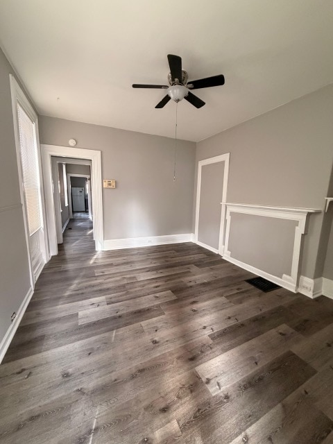 Photo - 709 W Marshall St