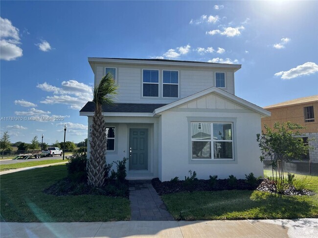 Building Photo - 6488 Breeze Filled Ln Rental