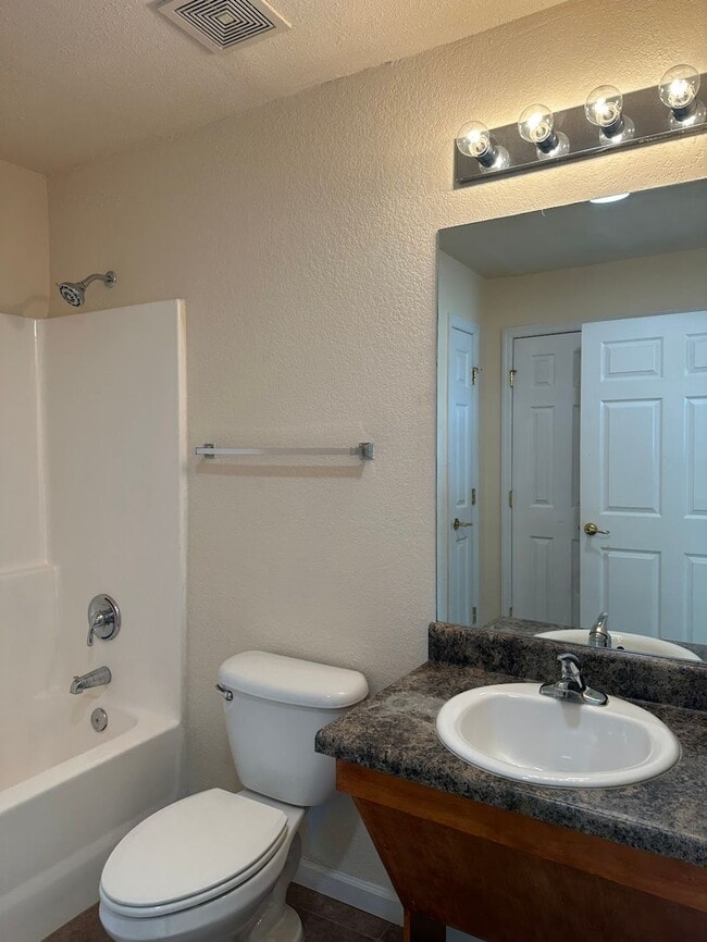Photo - Mel Mar Go Apartments