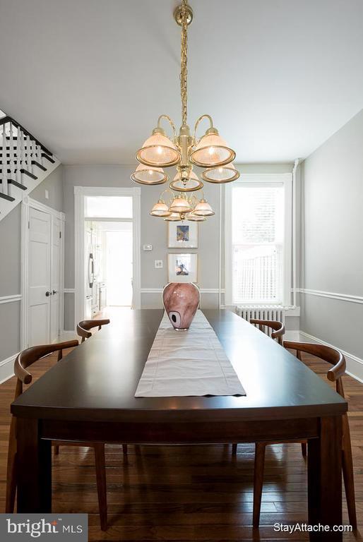 Photo - 509 6th St NE