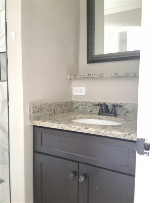 Photo - 217 Bellview St