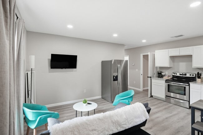 Photo - 830 Porter St Unit ID1332845P