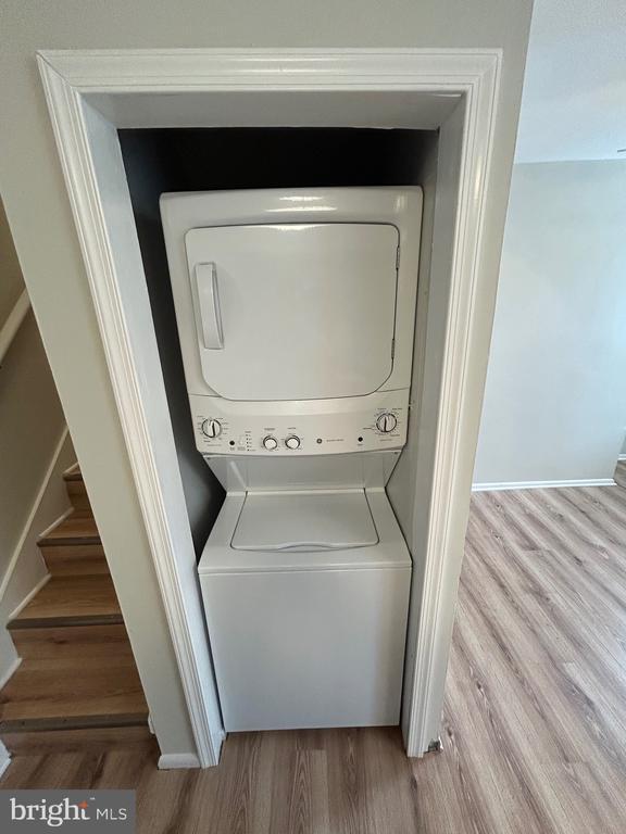 Photo - 521 S Wolfe St