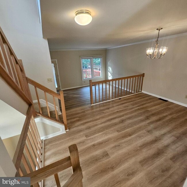 Building Photo - 1509 Templeton Pl Rental