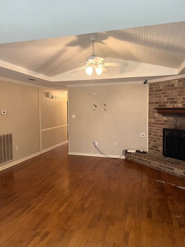 Photo - Home for Lease