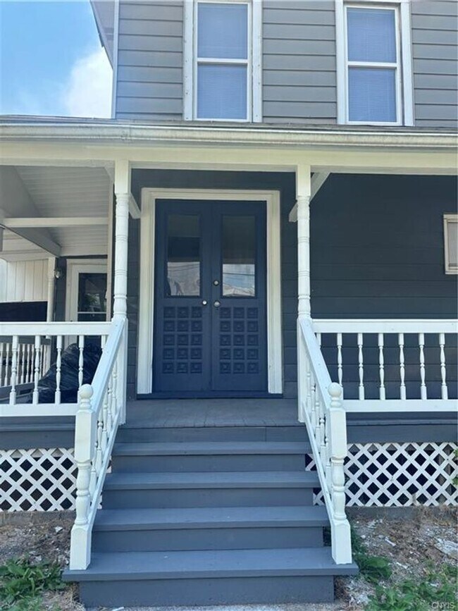 Photo - 221 Turin St Unit 2