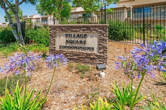 Building Photo - 4186 Mt Alifan Dr Rental