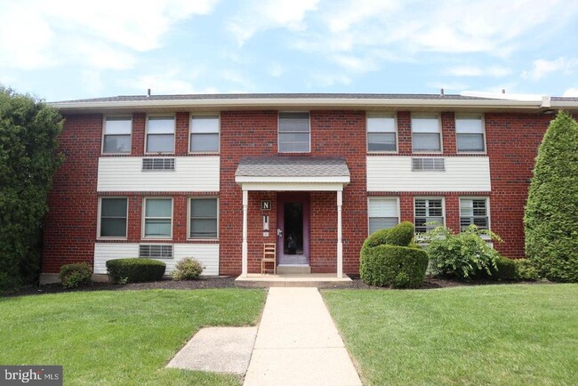 Photo - 200 Prince Frederick St Apartment Unit N4