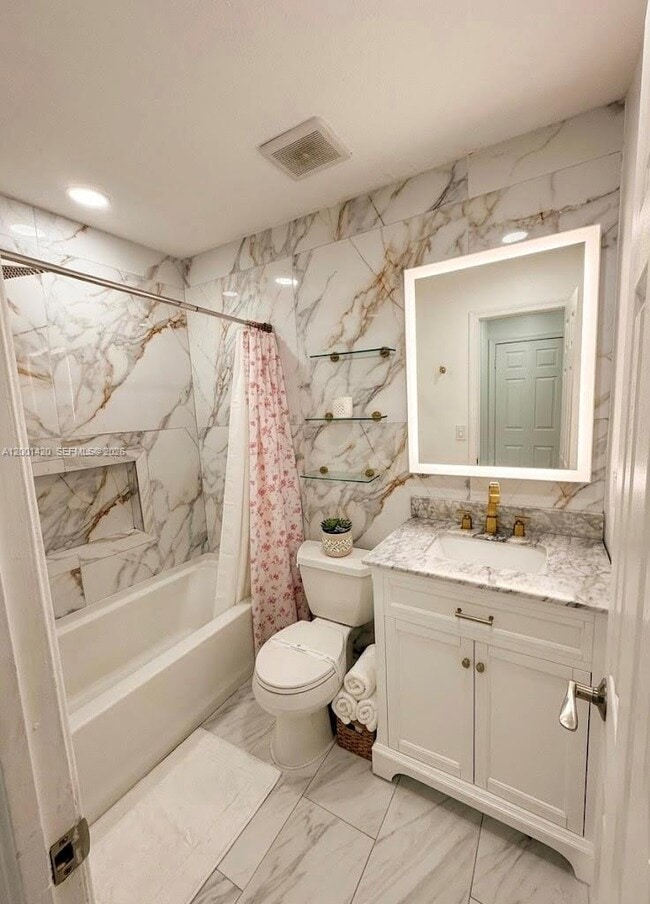 Photo - 7431 Tam Oshanter Blvd