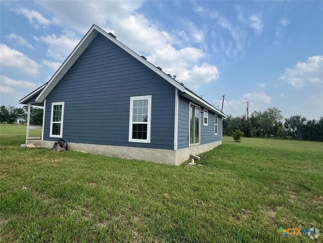 Building Photo - 2500 Center Point Rd Rental