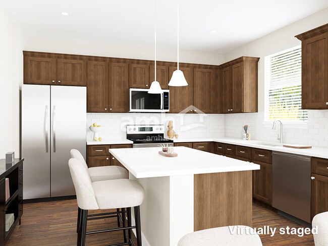 Photo - 212 Lake Vista Dr