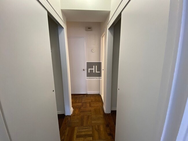 Photo - EAST 69 STREET Unidad 5E