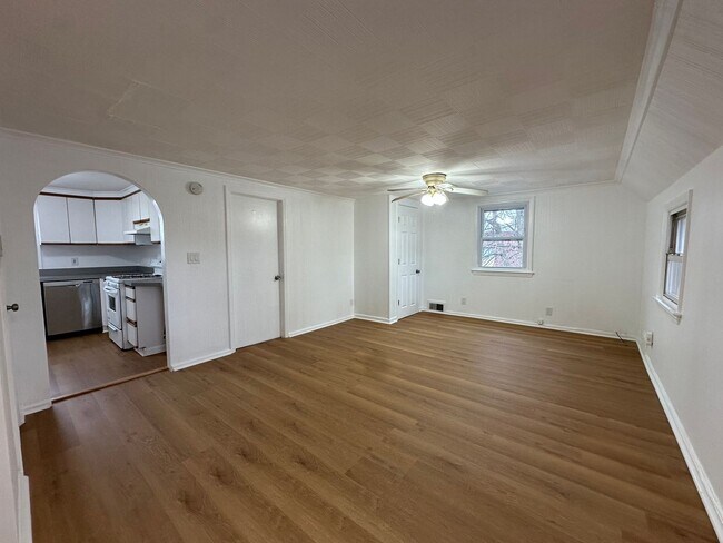 Photo - 25 Garden St Unit Apt 2