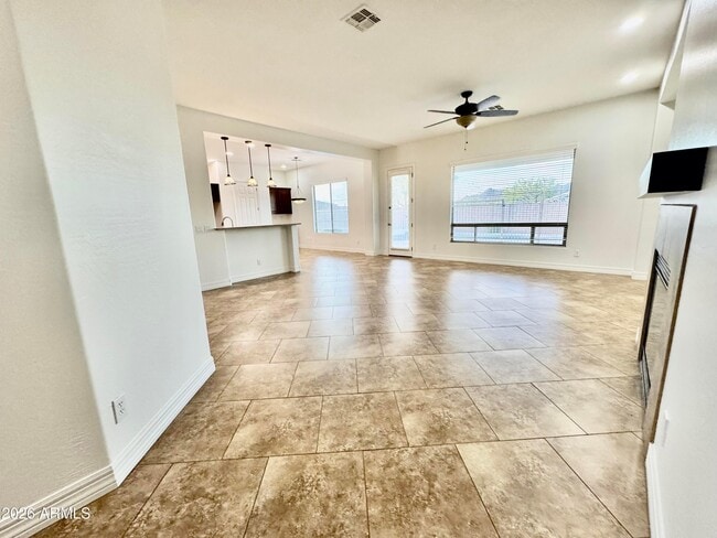 Photo - 6858 W Mazatzal Dr