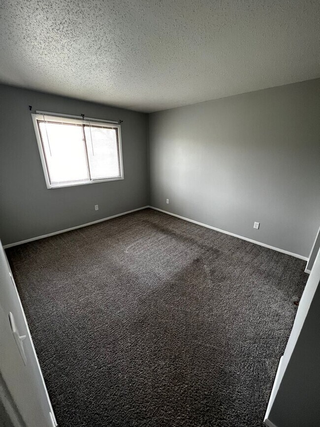 3107 Schuetzen Ln Unidad 3