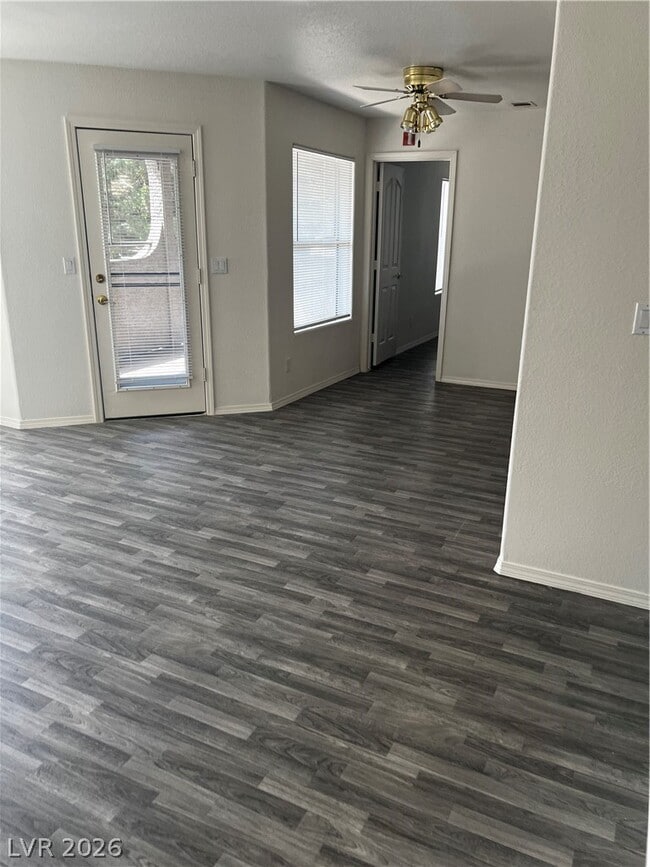Photo - 701 Capri Dr Unit 11B