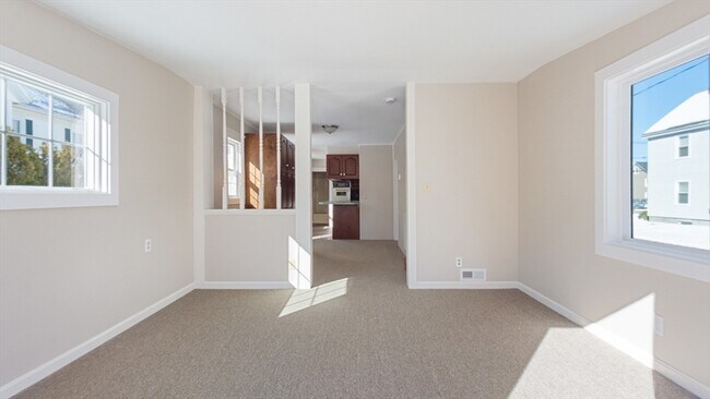 Photo - 88 Winthrop St Unit 3