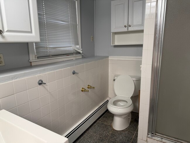 Photo - 29 Jacksonia Dr