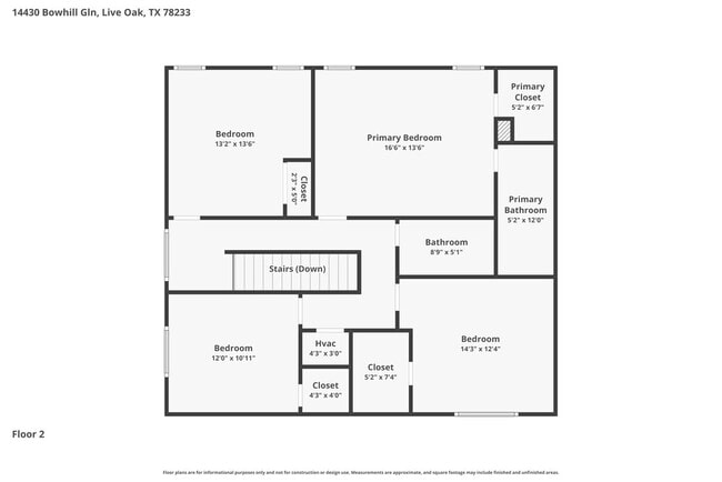 Photo - 14430 Bowhill Glen