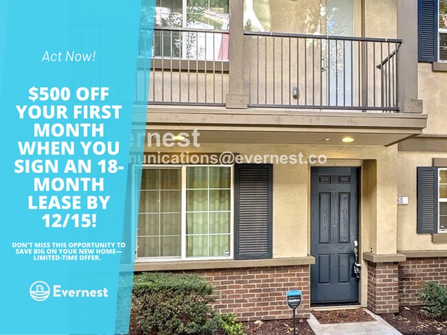 Building Photo - 60 Regency Pl