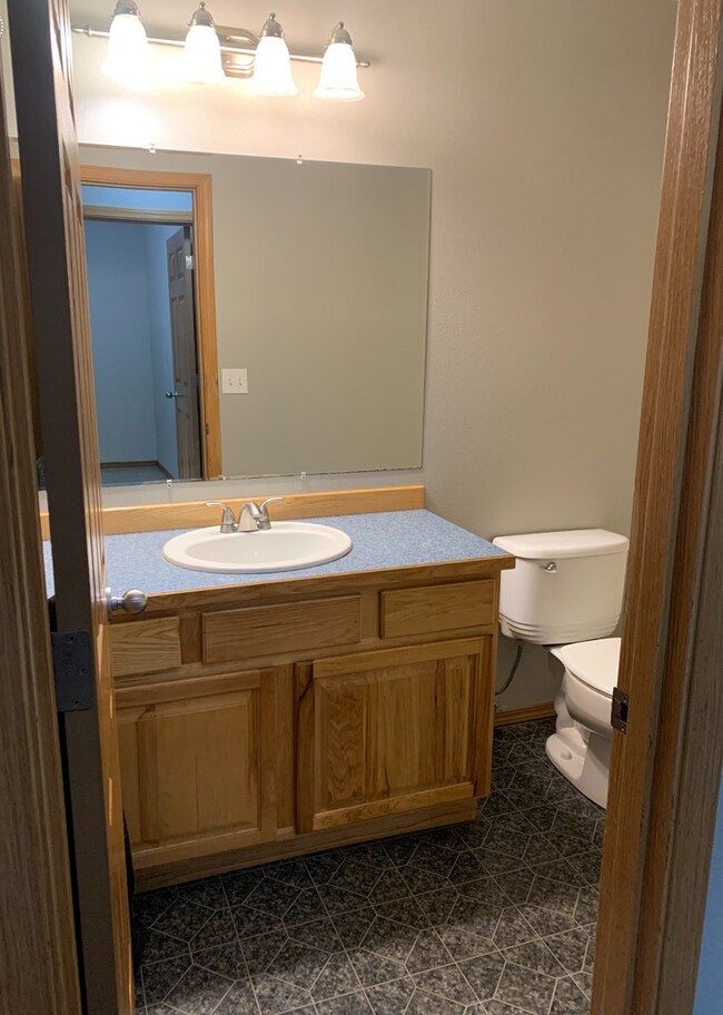 3 bed/ 2 bath Ranch Style single family ho... Rental For Rent in Palmer